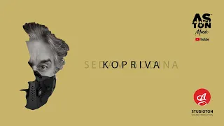 Kopriva - Sedam godina (Official audio)