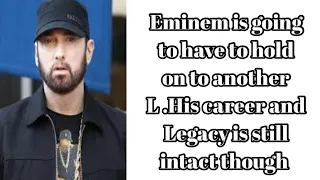 Cassidy wrote Eminem diss track excuses benzino took Slim Shady's  soul