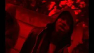 Bloodstarz- Bin & Rayman (Promotional Video for Mixtape)