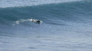 Blue Butter - Uluwatu, 28 April 2021