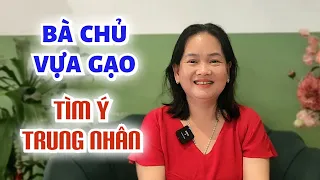 729 - TÀI GIỎI LẠI DỄ THƯƠNG THẾ NÀY , ANH NÀO CHẬM CHÂN RÁNG CHỊU...