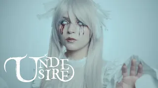 UNDESIRE - ENDLESS (Official Music Video)