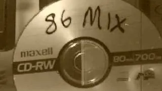 freestyle mix 1986