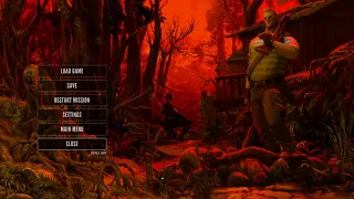 Jagged Alliance: Rage! - Gamescom 2018 Guard Base: Reinforcements Gameplay