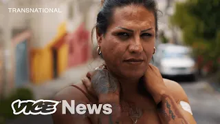 Surviving in One of the World’s Deadliest Places for Trans People | Transnational