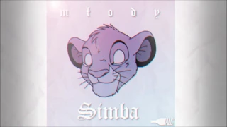 Szpaku - Młody Simba