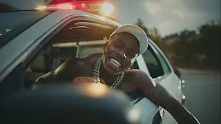 DaBaby ft. Kevin Gates & 42 Dugg - Rich Killa (Official Music Video)