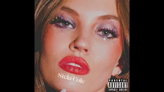 Stela Cole | DIY Official Audio (CLEAN VERSION)