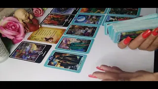 Quer saber se pessoa amada já te esqueceu?se Ele perdeu o interesse? aqui tá sua resposta #tarot