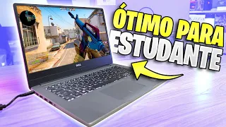 Comprei um Ultrabook BARATO na OLX! Ideal para estudantes! Valeu a pena?