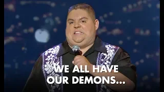 Throwback Thursday: We All Have Our Demons | Gabriel Iglesias