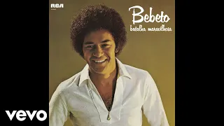 Bebeto - Fadla (Pseudo Video)