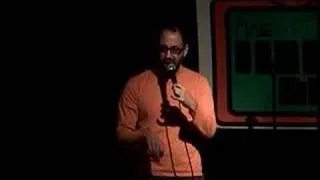 Julius Sharpe "Tax Laugh" entry