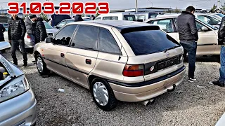 Мошинбозори Душанбе!Opel Хачбек,Toyota Corolla1,Vaz 21010,Opel СИДАН, Opel Хачбек,Astra G,Opel СИДАН