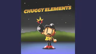 Chuggy Elements