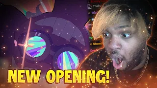 One Piece Op 26 Goes Hard (Opening Reaction)