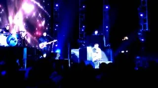 James Blunt Live in Hong Kong 2014 - 1973