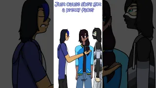 Aphmau shorts | Compilation #1