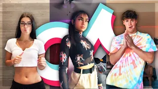 Ultimate Dance TikTok Compilation (July 2020) - Part 9