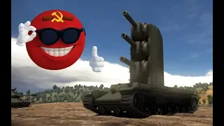 Russian Bias Compilation #9 - The power of Iosif