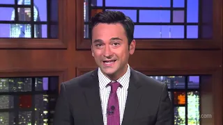 June 22, 2022 Full Episode — Chicago Tonight