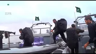 Pakistan navy song sada rehna Pakistan Zindabad 🪖🇵🇰⚔️⚔️