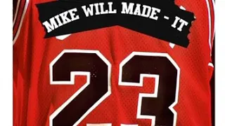 Mike Will Made It - 23  (Clean) ft. Miley Cyrus, Wiz Khalifa, Juicy J