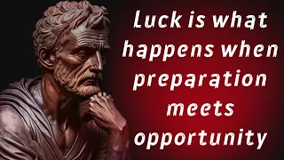 "Seneca's Secrets to a Fulfilling Life: Timeless Wisdom for Modern Times"