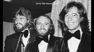 Bee Gees ~  How Deep Is Your Love  (1977)