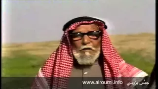 زيارة الشيخ جابر الأحمد الصباح إلى الملك فهد بن عبد العزيز آل سعود