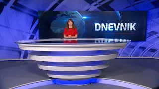 Dnevnik u 19 / Beograd / 29.2.2024.