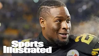 Le'Veon Bell Indicates Return To Steelers On September 1st On Twitter | SI Wire | Sports Illustrated