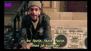 Gym Class Heroes Feat. Adam Lavine - Stereo Hearts (Tradução) (Clipe Legendado)