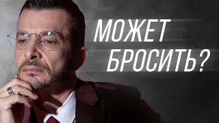 НЕ ПИЛИТЕ ДРУГИМ МОЗГИ