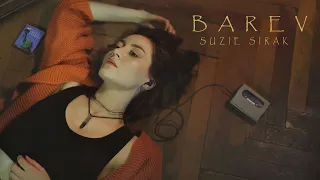 Suzie Sirak - Barev I Սյուզի Սիրակ - Բարև (Official Video)