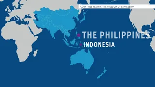Democracy in Asia and the Pacific   Findings from our State of Democracy 2021 Reports