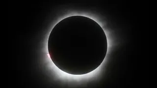 What are the best Ohio locations to see the total solar eclipse?