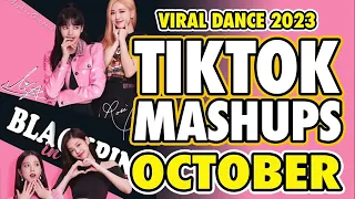 new tiktok mashups 2023 (party dance) October 15