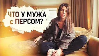 Спасать КУРИЦУ, качать ПРЕСС, ловить РЫБУ, тестировать ДАДЖЕТ VLOG  - Senya Miro