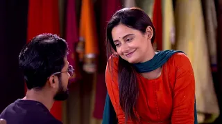 Mon Ditey Chai - Full Ep - 280 - Zee Bangla