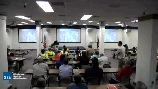 Stormwater Management Training Part 1 of 4