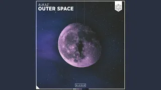 Outer Space