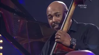 chick corea kenny garrett christian mcbride roy haynes FULL CONCERT