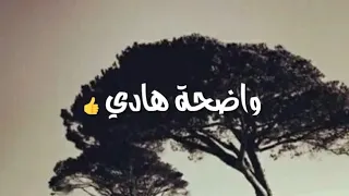 Statut:  cheb bilal🎶🎶 الحوت و الطمع جابها بالصنارة 🎶