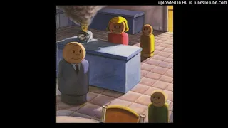 Sunny Day Real Estate - In Circles (acoustic)