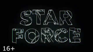 STAR FORCE