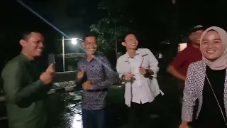 Dangdut citayam Patah hati Korg i3