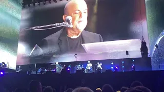 Billy Joel - You May Be Right - BST Hyde Park London - 07/07/2023