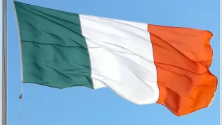 The Wolfe Tones - You'll Never Beat the Irish