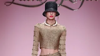 Luisa Spagnoli | Spring Summer 2023 | Fashion Show